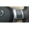 Volant TOYOTA YARIS 3 PHASE 1 d’occasion