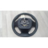 Volant TOYOTA YARIS 3 PHASE 1 d’occasion