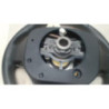 Volant TOYOTA YARIS 3 PHASE 1 d’occasion