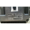 Calculateur moteur CITROEN C3 1 PHASE 1 d’occasion