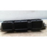 Calculateur moteur CITROEN C3 1 PHASE 1 d’occasion