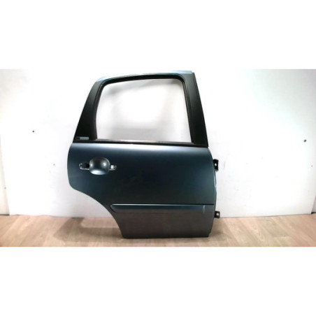 Porte arriere droit CITROEN C3 1 PHASE 1 d’occasion