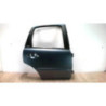 Porte arriere droit CITROEN C3 1 PHASE 1 d’occasion