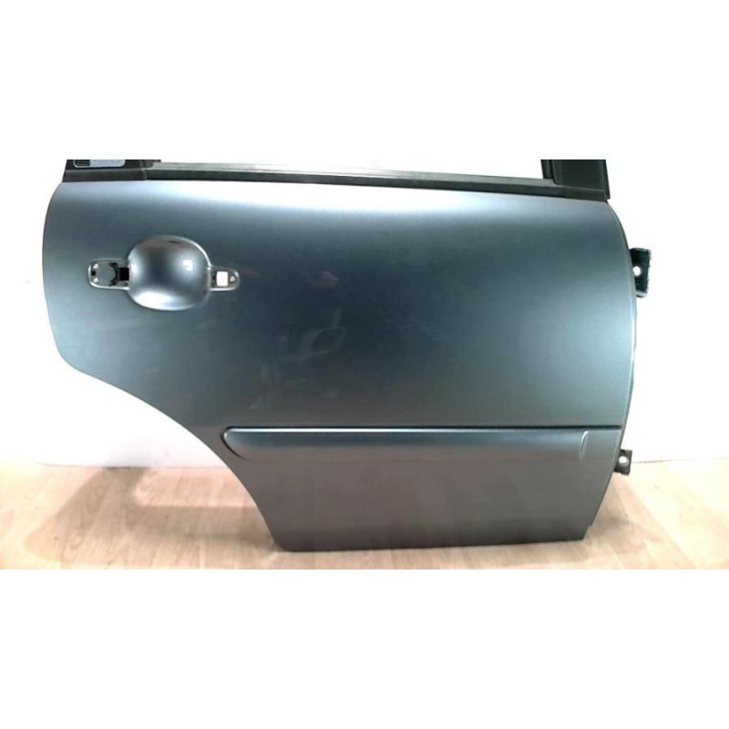 Porte arriere droit CITROEN C3 1 PHASE 1 d’occasion