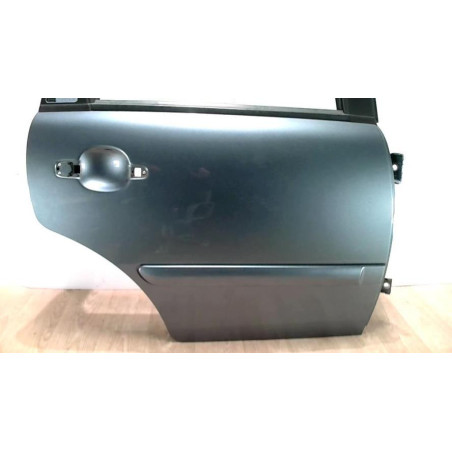 Porte arriere droit CITROEN C3 1 PHASE 1 d’occasion