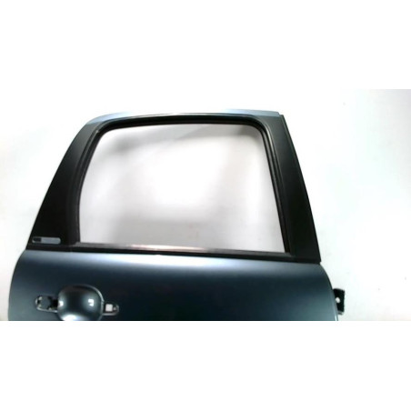 Porte arriere droit CITROEN C3 1 PHASE 1 d’occasion