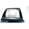 Porte arriere droit CITROEN C3 1 PHASE 1 d’occasion