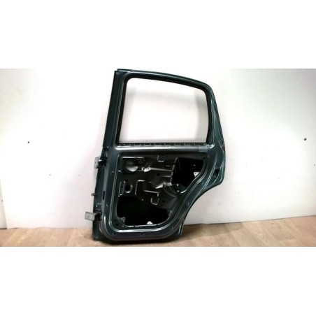 Porte arriere droit CITROEN C3 1 PHASE 1 d’occasion