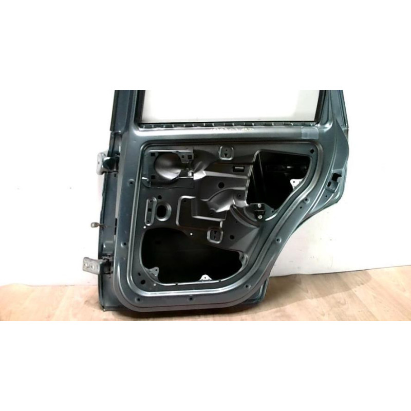 Porte arriere droit CITROEN C3 1 PHASE 1 d’occasion