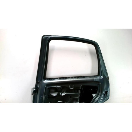 Porte arriere droit CITROEN C3 1 PHASE 1 d’occasion