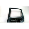 Porte arriere droit CITROEN C3 1 PHASE 1 d’occasion