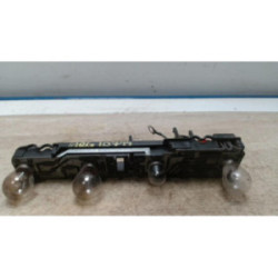 Platine feu arriere gauche CITROEN AX PHASE 2 d’occasion