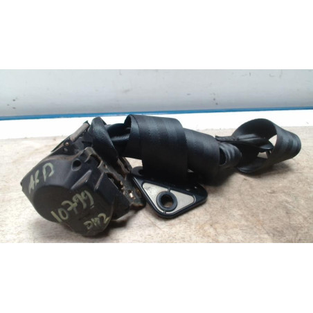 Ceinture arriere droit CITROEN AX PHASE 2 d’occasion