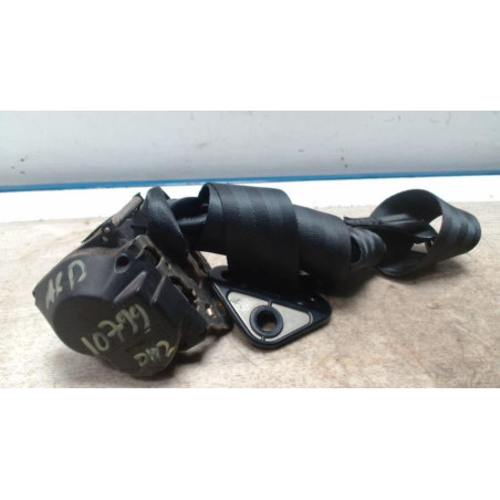Ceinture arriere droit CITROEN AX PHASE 2 d’occasion