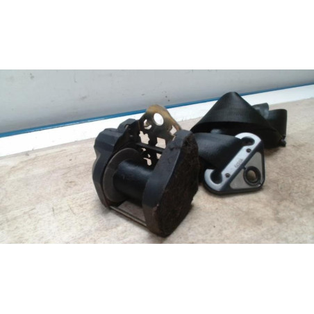Ceinture arriere droit CITROEN AX PHASE 2 d’occasion