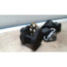 Ceinture arriere droit CITROEN AX PHASE 2 d’occasion