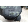 Ceinture arriere droit CITROEN AX PHASE 2 d’occasion