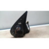 Retroviseur droit PEUGEOT 206 PHASE 1 d’occasion