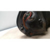 Retroviseur droit PEUGEOT 206 PHASE 1 d’occasion