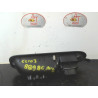 Interrupteur de leve vitre avant droit RENAULT CLIO III PHASE 1 d’occasion