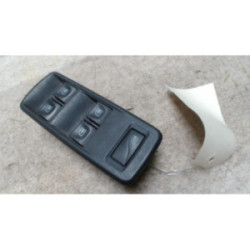 Interrupteur de leve vitre avant gauche DACIA LODGY PHASE 1 d’occasion