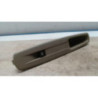 Interrupteur de leve vitre avant droit RENAULT GRAND SCENIC 3 PHASE 1 d’occasion