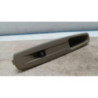 Interrupteur de leve vitre avant droit RENAULT GRAND SCENIC 3 PHASE 1 d’occasion