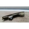 Interrupteur de leve vitre avant droit RENAULT GRAND SCENIC 3 PHASE 1 d’occasion
