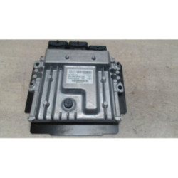 Calculateur moteur CITROEN DS5 PHASE 1 d’occasion