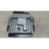 Calculateur moteur CITROEN DS5 PHASE 1 d’occasion