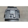 Calculateur moteur CITROEN DS5 PHASE 1 d’occasion