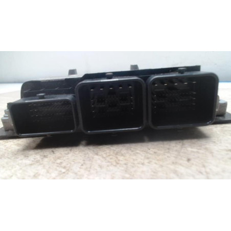 Calculateur moteur CITROEN DS5 PHASE 1 d’occasion