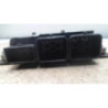 Calculateur moteur CITROEN DS5 PHASE 1 d’occasion