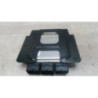 Calculateur moteur CITROEN DS5 PHASE 1 d’occasion