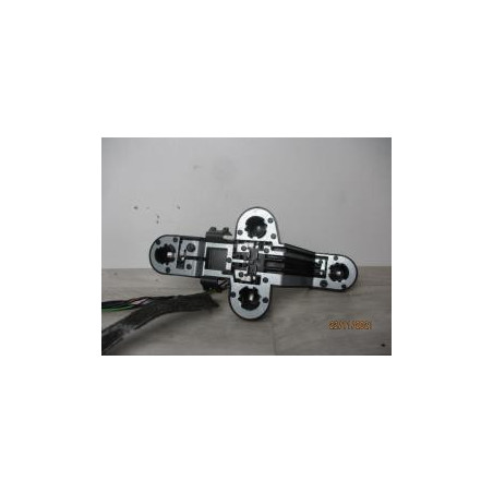 Platine feu arriere droit VOLVO S 60 1 PHASE 1 d’occasion