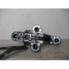 Platine feu arriere droit VOLVO S 60 1 PHASE 1 d’occasion