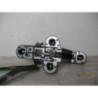Platine feu arriere droit VOLVO S 60 1 PHASE 1 d’occasion