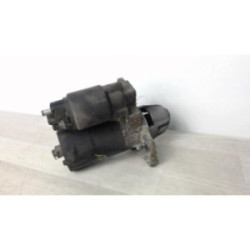 Demarreur MINI MINI 1 R50/R53 PHASE 1 d’occasion