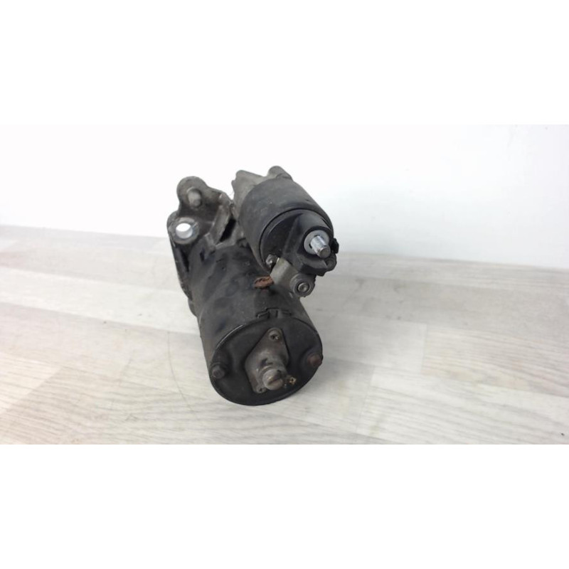 Demarreur MINI MINI 1 R50/R53 PHASE 1 d’occasion