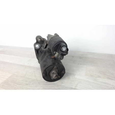 Demarreur MINI MINI 1 R50/R53 PHASE 1 d’occasion