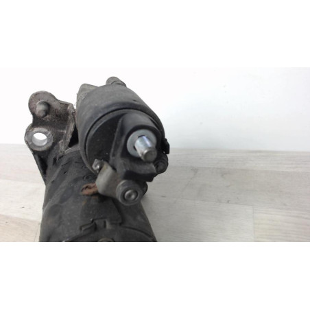 Demarreur MINI MINI 1 R50/R53 PHASE 1 d’occasion