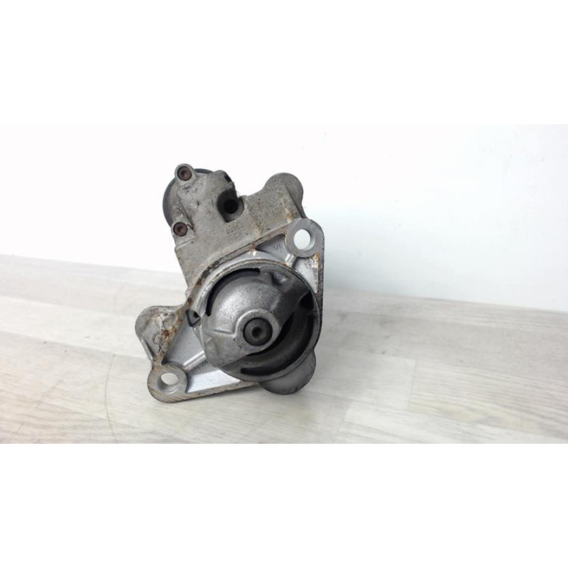 Demarreur MINI MINI 1 R50/R53 PHASE 1 d’occasion