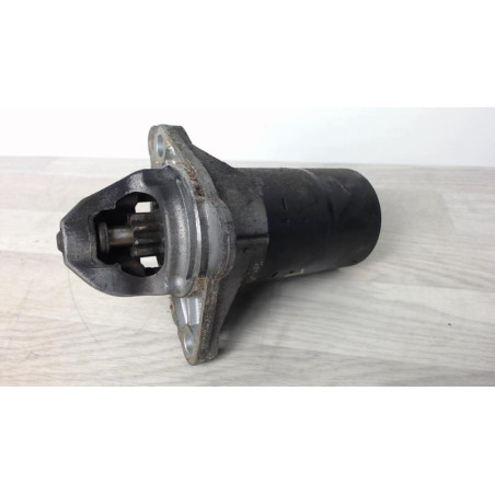 Demarreur MINI MINI 1 R50/R53 PHASE 1 d’occasion