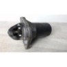 Demarreur MINI MINI 1 R50/R53 PHASE 1 d’occasion