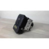Bloc ABS (freins anti-blocage) MERCEDES CLASSE C 204 PHASE 2 COUPE d’occasion