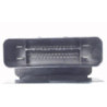 Bloc ABS (freins anti-blocage) MERCEDES CLASSE C 204 PHASE 2 COUPE d’occasion