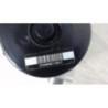 Bloc ABS (freins anti-blocage) MERCEDES CLASSE C 204 PHASE 2 COUPE d’occasion