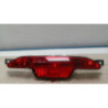 Feu arriere stop central PEUGEOT 208 1 PHASE 1 d’occasion