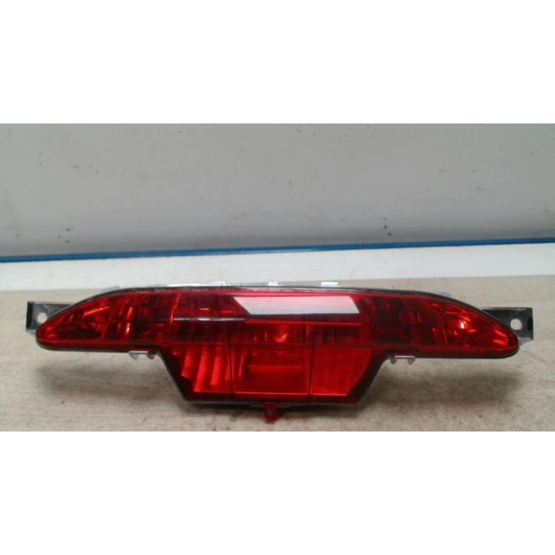 Feu arriere stop central PEUGEOT 208 1 PHASE 1 d’occasion