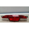 Feu arriere stop central PEUGEOT 208 1 PHASE 1 d’occasion